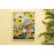 Diamond Dotz® Spring Flight Diamond Painting Kit
